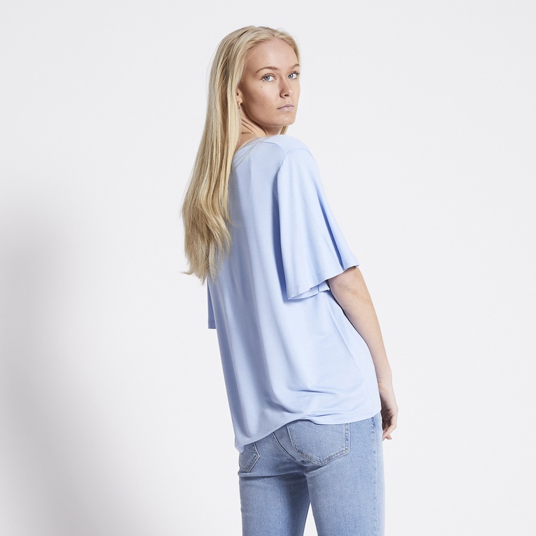 Top "Evelina"